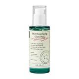 [AXIS-Y] PHA Resurfacing Glow Peel 50 ml