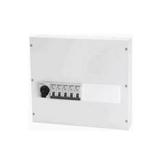 Normcentral 1Rad Malmbergs 2291594