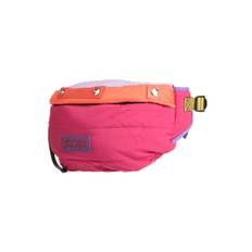 Belt bag - Fuchsia - --