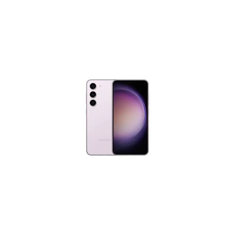 Samsung Galaxy S23 (SM-S911) 256 GB Lavender Okay