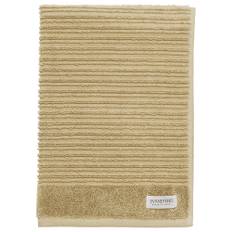 Svanefors Lea Iskaffe Handduk 50x70 cm