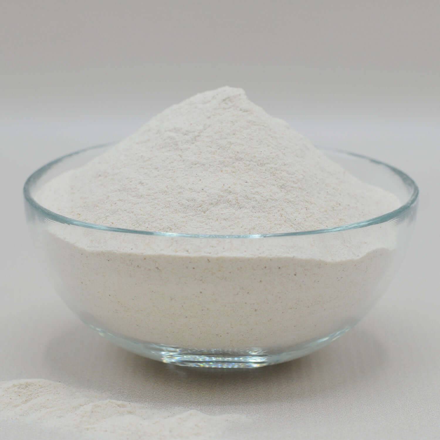 Cassavamjöl EKO 5kg