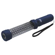 Vogel Arbetslampa med LED -- för AA batterier