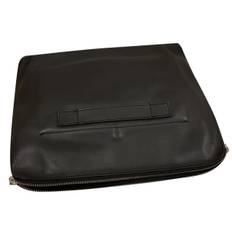 3.1 Phillip Lim