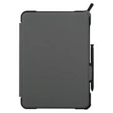 Targus Field-ready Case Samsung Galaxy Tab Active 4 Pro Svart