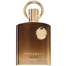 Afnan Supremacy In Oud EDP 150 ml