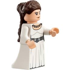 LEGOÂ® - Star Wars - sw1282 - Princess Leia (75365)