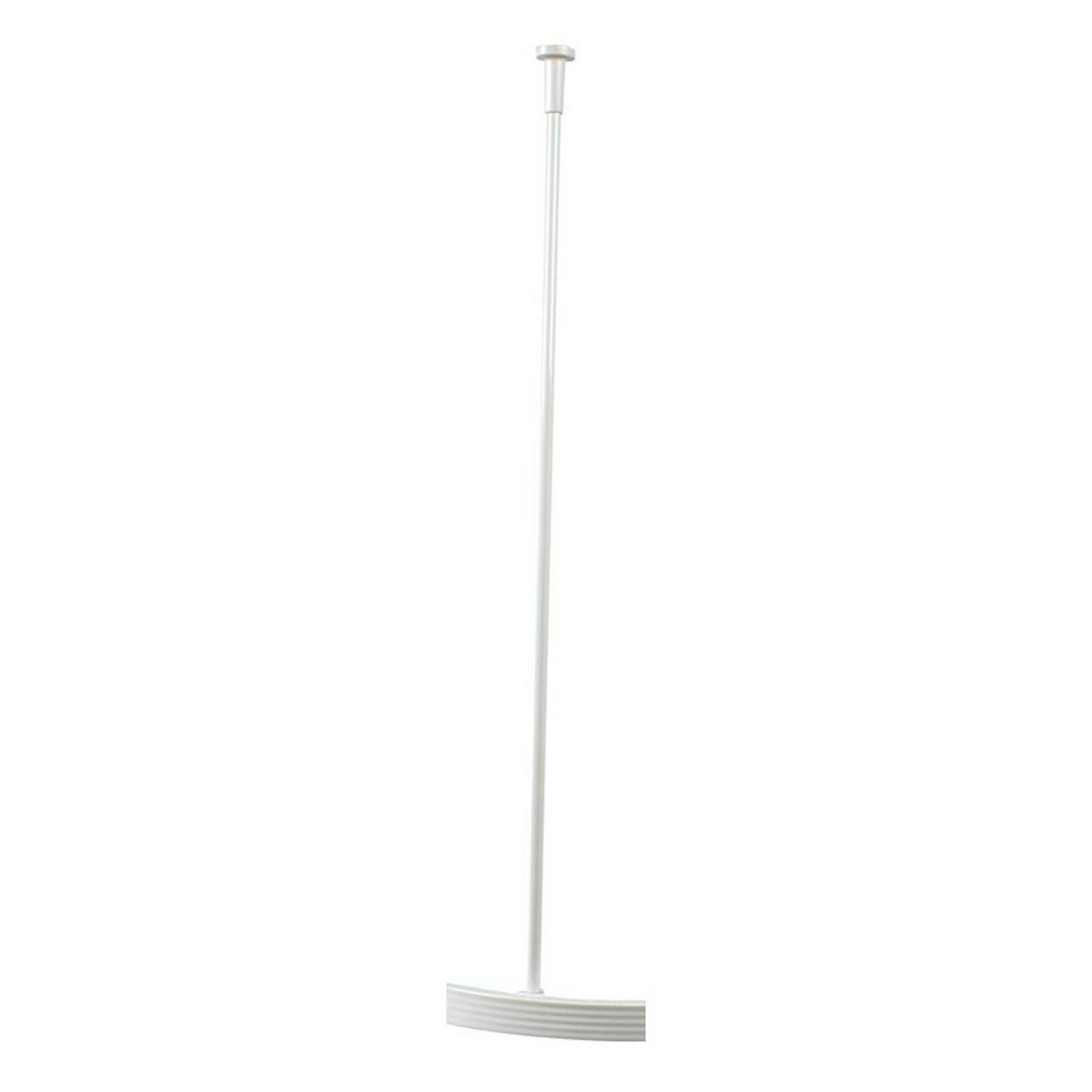 Takpendel Habo 100cm Vit
