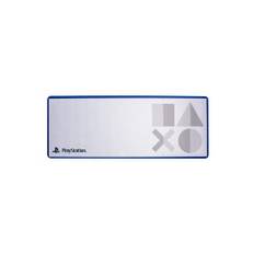 Playstation 5th Gen Desk Mat