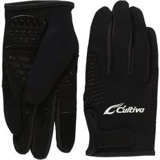 OWNER Fishing Gloves Cold Block L 9897