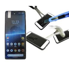 Glasbeskyttelse Sony Xperia 1 V 5G (XQ-DQ72)