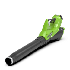 40V Leaf Blower 177 kmh - tool only