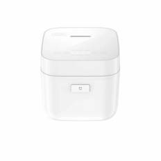 riskokaren Xiaomi Vit