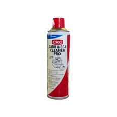 Carb & EGR Cleaner Pro 500ml