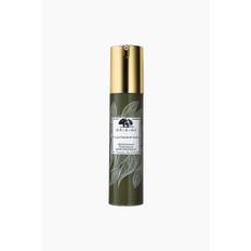 Origins - Plantscription Multi-powered Youth Serum - Targets 5 Types Of Wrinkles