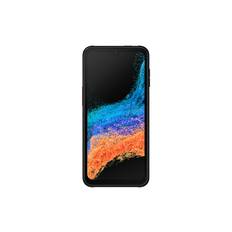 Samsung Galaxy Xcover 6 Pro - Enterprise Edition - 5G Smartphone - Dual-SIM - RAM 6 GB / Interner Speicher 128 GB - microSD slot - LCD-Anzeige - 6.6" - 2408 x 1080 Pixel (120 Hz)