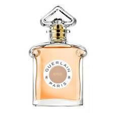 Guerlain Les Legendaires Idylle Eau de Parfum 75 ml Guerlain