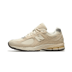 New Balance 2002R Calm Taupe - EU 38.5