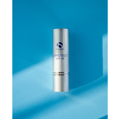 LIProtect SPF 35 5 g