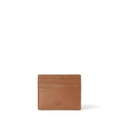 Osprey Wesley Hldr