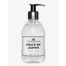 Victor Vaissier Soap Figue Du Japon - Hem & Spa - NO COLOUR / undefined