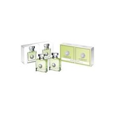 Versace Versense Duo Set Versace