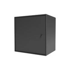 Montana Mini 1003, 04 anthracite
