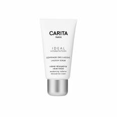 Carita Ideal Hydratation Lagoon Scrub 50ml