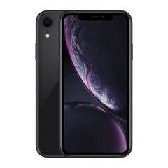 Brugt iPhone XR.