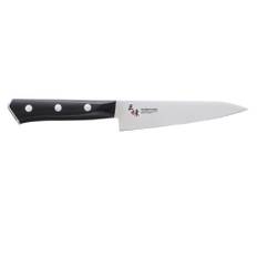Skalkniv Petty 12 cm Modern Molybdenum Mcusta/Zanmai