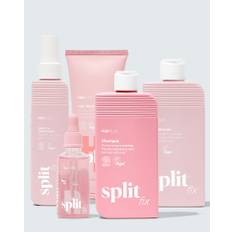 Split Fix™ Bundle