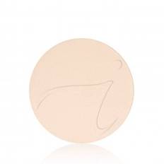 Jane.Iredale Pure Pressed Base Refill (UTGÅTT-Suntan)