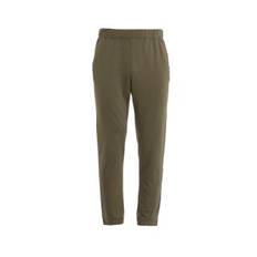 Icebreaker Men Merino Shifter II Straight Pants Loden (Auslaufware)