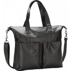 Easywalker Verzorgingstas Onyx Black