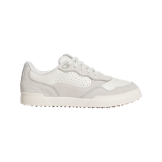 Adidas Retrocross 25 Spikeless Golfskor