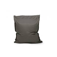 3me Nordic OEKO-TEX ® - En klassisk sittsäck (Färg: Grey)