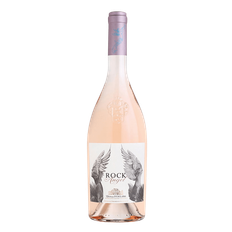 Chateau D'Esclans Rock Angel Rosé - Côtes de Provence 2018 300CL