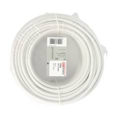 Installationskabel EKRK (Kulo-kabel), blyfri, 3 G 1,5 mm², 50 m