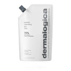 Dermalogica Special Cleansing Gel, 500 ml Refill