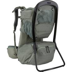 Sapling Child carrier