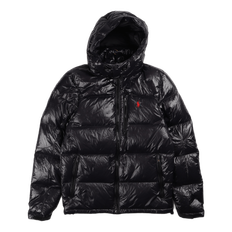 Polo Ralph Lauren Insulated-Bomber Polo - S