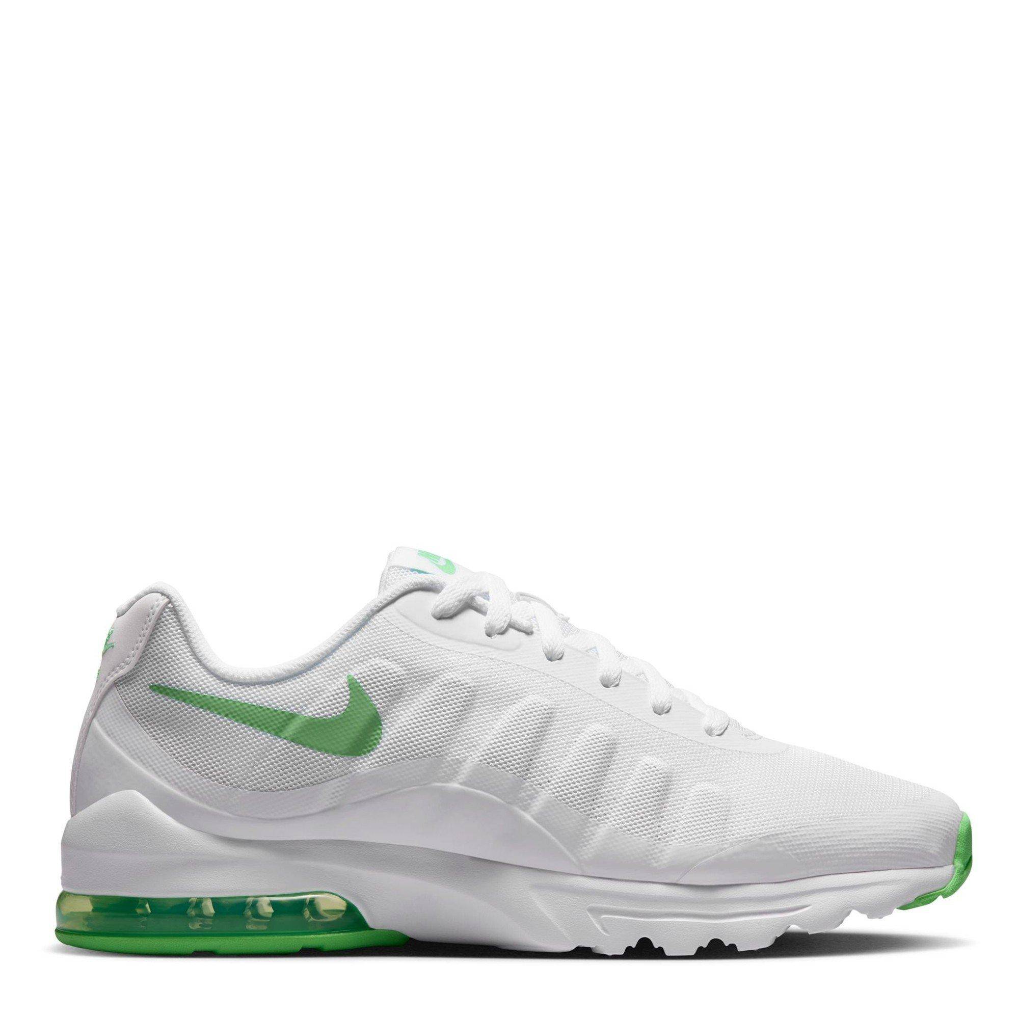 Nike Air Max Invigor Mens Shoes