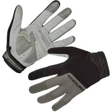 Endura Men's Hummvee Plus Bike Glove II