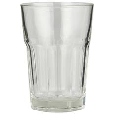 Ib Laursen drikkeglas 350ml.