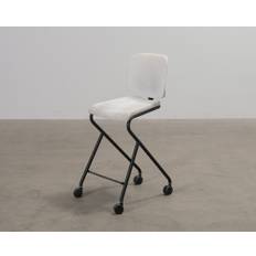Lammhults Add Move pall
