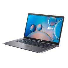 ASUS Vivobook F415 14" Full HD i3 (gen 10) 8GB 256GB SSD Win 11 Pro (brugt med små mærker på skærmen)