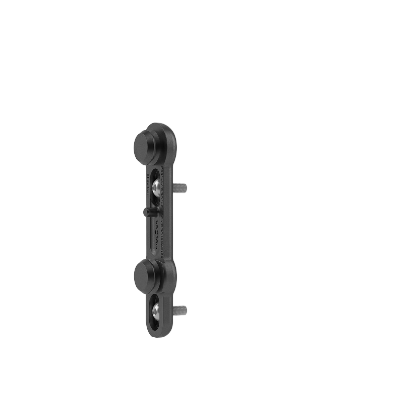 Fidlock Twist Tex Base Magnet