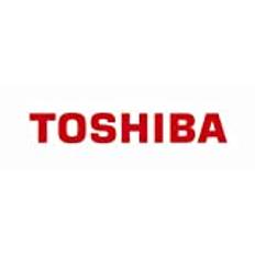 Toshiba P000523630 reservdel till bärbar dator – komponentkabel, Tecra A11 svart