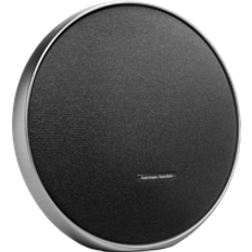 Harman Kardon Onyx Studio 9 undefined Black