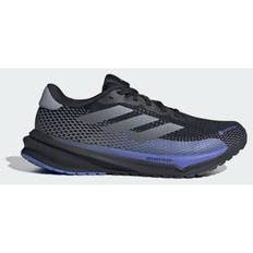 adidas Supernova GORE-TEX Löparskor (41⅓)